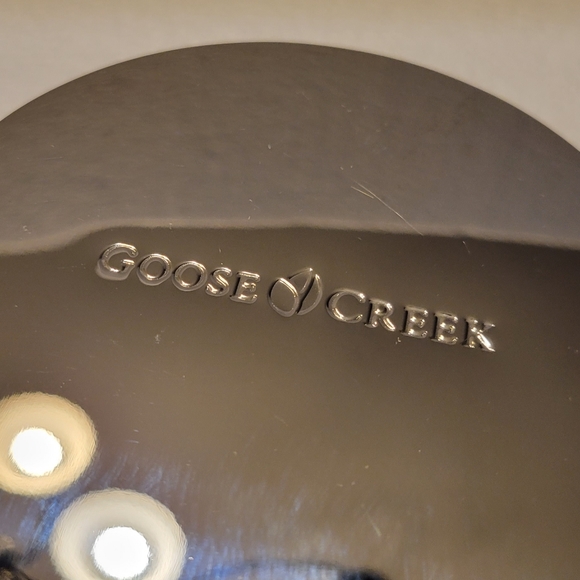 Goosecreek TRANQUIL • Lavender & Vanilla • Aromatherapy Candle - Picture 4 of 10